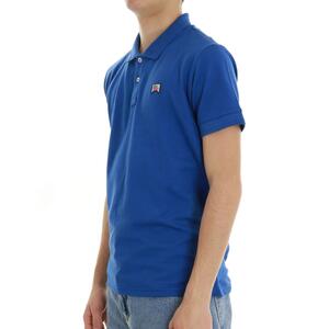 POLO BASIC ROY ROGERS - Mad Fashion | img vers.300x/